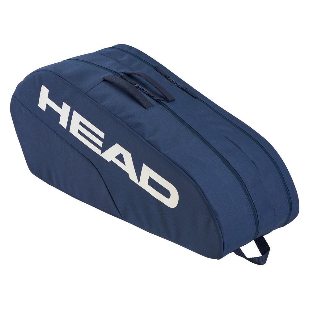 HEAD Base Racket Tennistas M 2/3