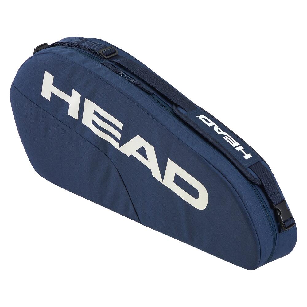 Racchetta HEAD Base Borsa tennis S 2/3