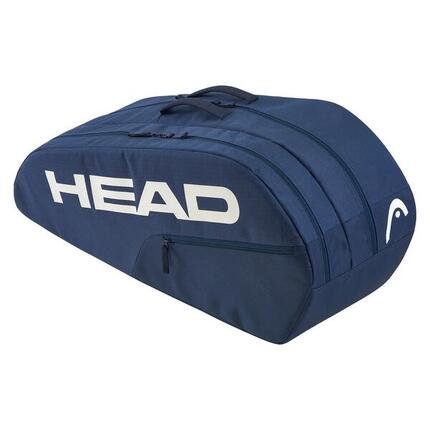Torba tenisowa na rakiety Head Base M Bag