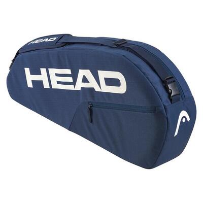 Racchetta HEAD Base Borsa tennis S