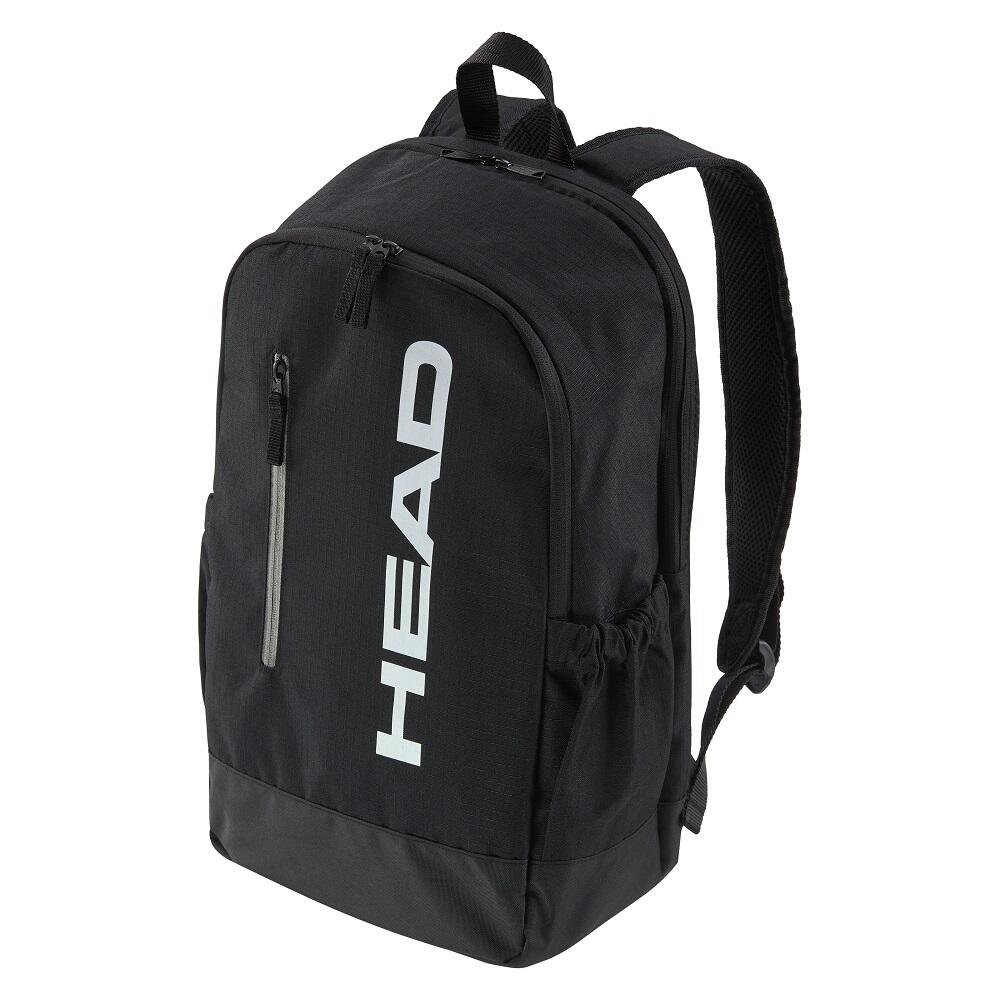 HEAD HEAD Base Tennis Racket Backpack - Black