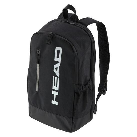 HEAD Base Sac à dos 17L