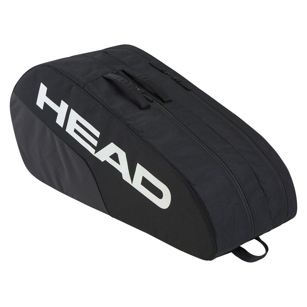 HEAD Base Racket Tennistas M 2/3