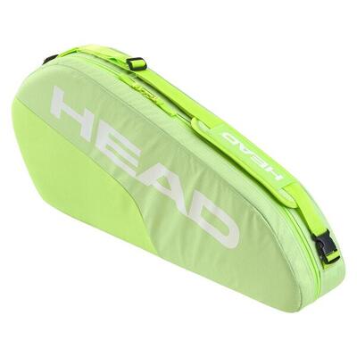 Racchetta HEAD Base Borsa tennis S