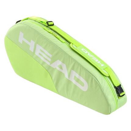 HEAD Sac de tennis Base S