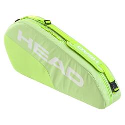 HEAD Sac de tennis Base S