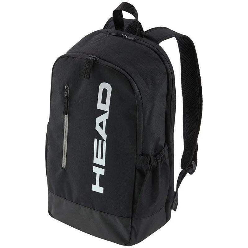 HEAD Base  Zaino 17L 4/7