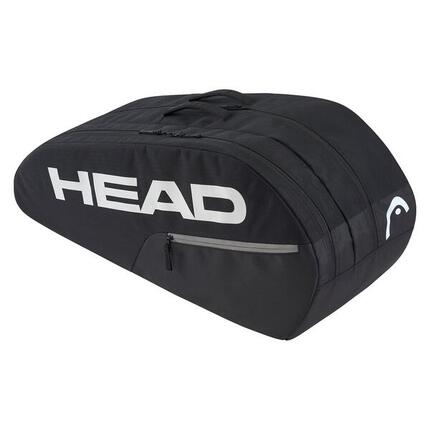 HEAD Sac de tennis Base M