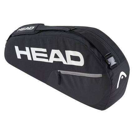 HEAD Sac de tennis Base S