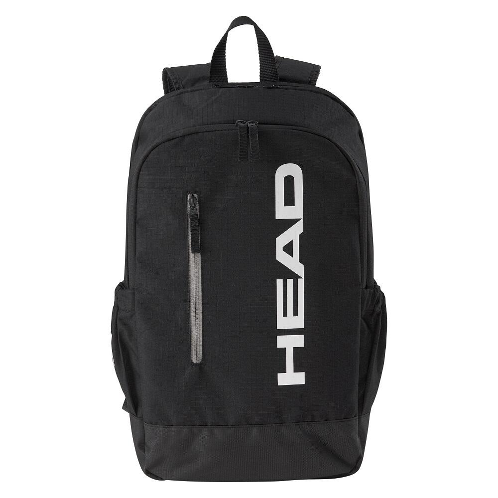 HEAD Base  Zaino 17L 2/7