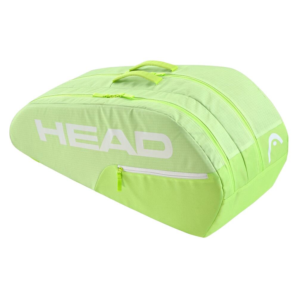 HEAD picture