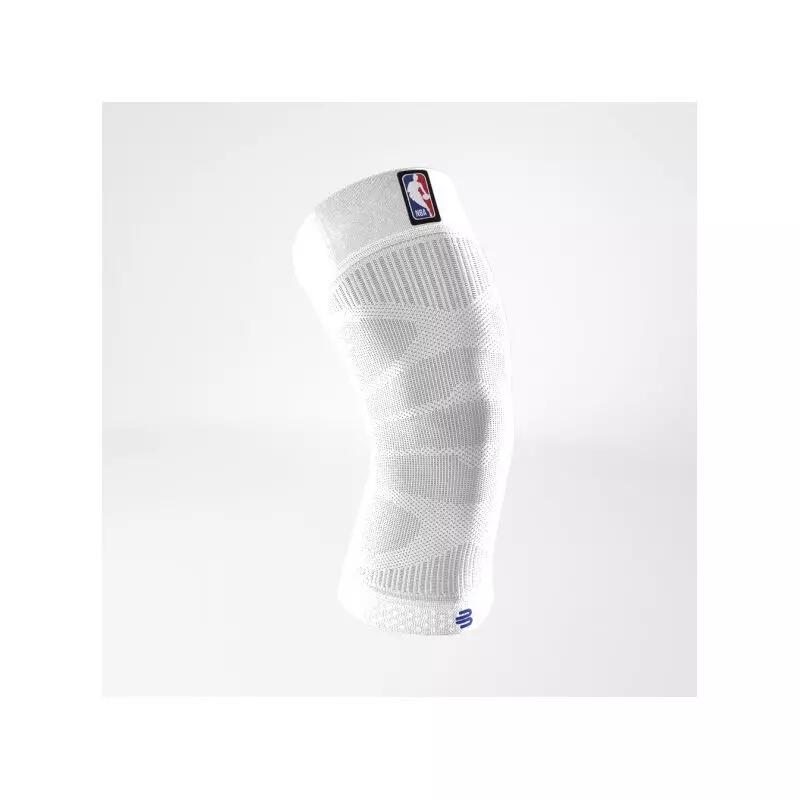 BAUERFEIND Tutore elastico per il ginocchio NBA