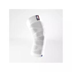 Genouillère compression sportive NBA