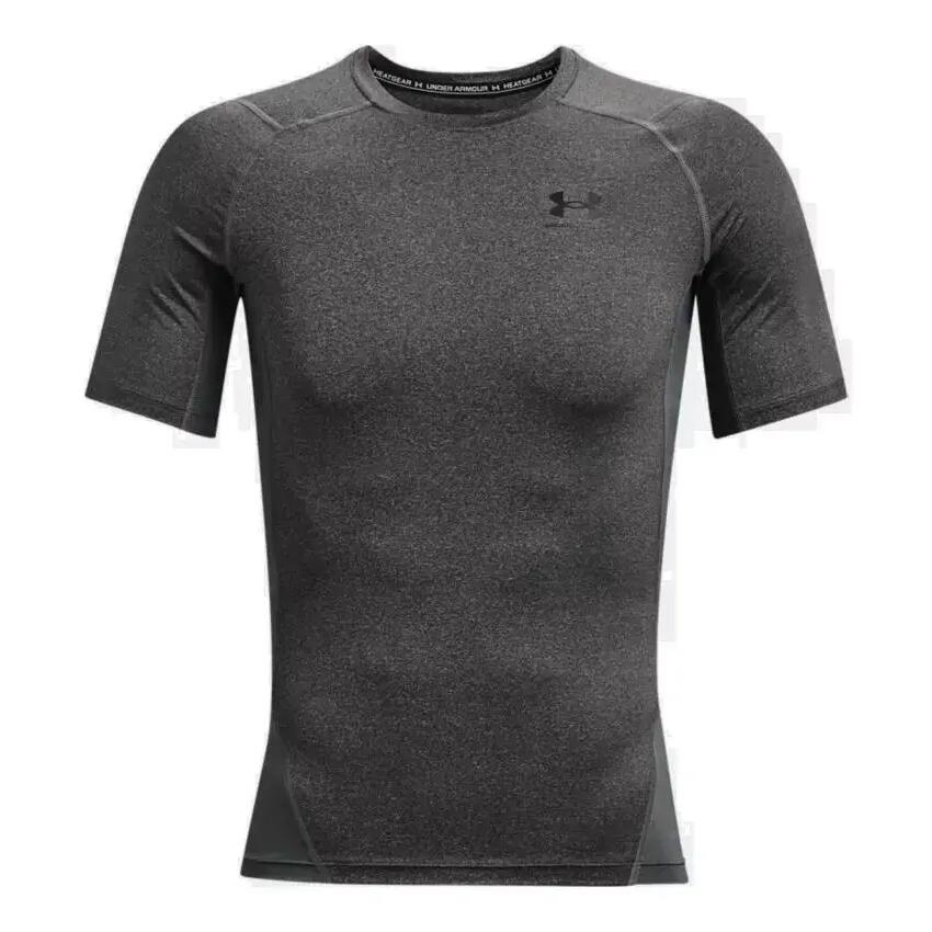 GREY / BLACK