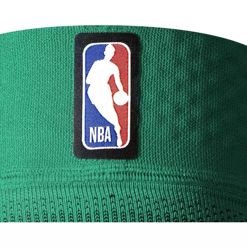 Genouillère compression sportive NBA 3/5