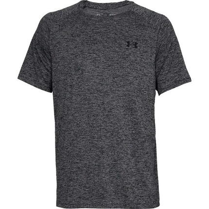 Tee-shirt Under Armour TECH 2.0