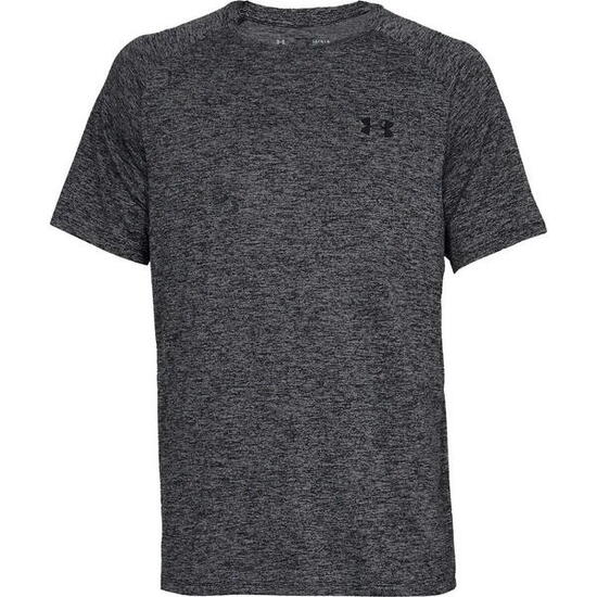 Tee-shirt Under Armour TECH 2.0