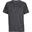 Tricou pentru bărbați Under Armour Tech Ss Tee 2.0 Negru