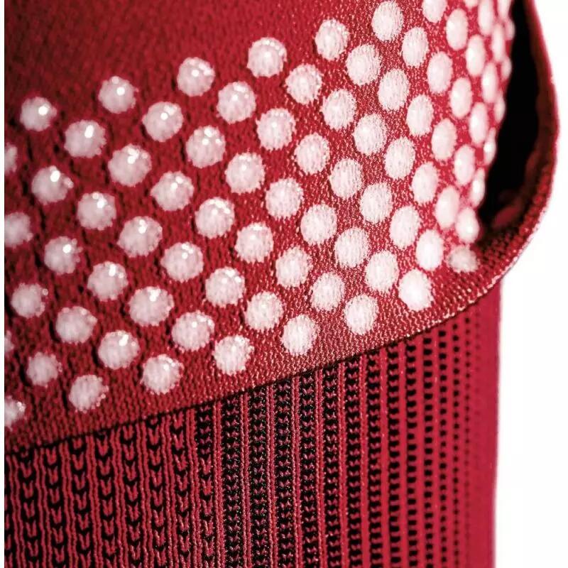 Sport compressieknieband NBA 4/5