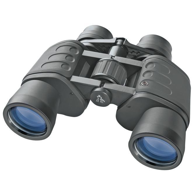Binocolo BRESSER Hunter 8x40 6/7