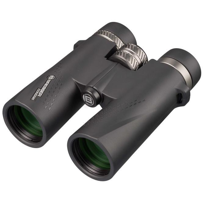 Condor prismatico 8x42 per uccelli a guardare, escursioni, caccia e campeggio 6/7