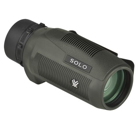 Monocular Vortex Solo 8x36 5/5