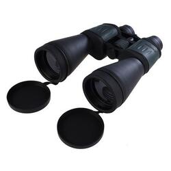Jumelles Konus Newzoom 10-30x60 - Idéales pour les Débutants