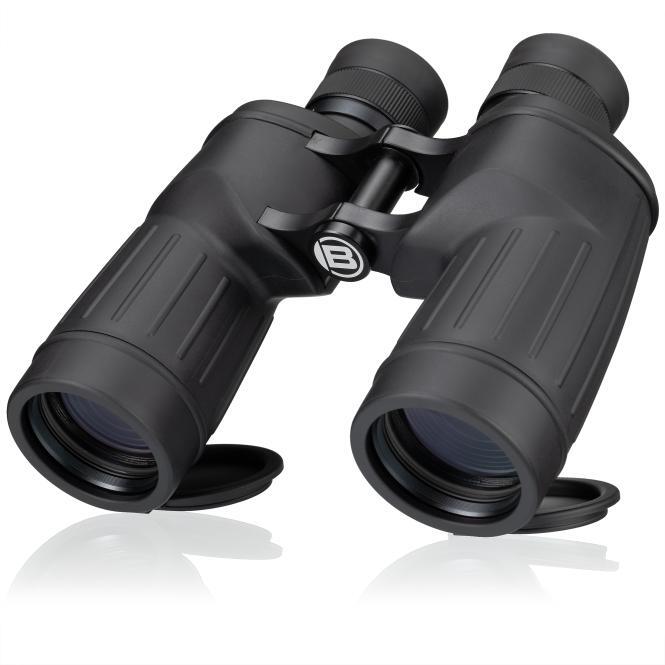 Binocolo astronomico e nautico 7x50 WP Bresser Astro & Marine 6/6