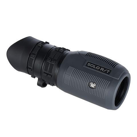 Monokular Vortex Solo 8x36 R/T 5/5
