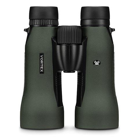 Binoclu Vortex Diamondback HD 15x56