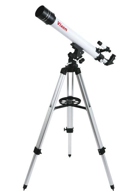 Telescopio iniziale 70/700 per osservare la luna, i pianeti e la te 5/5
