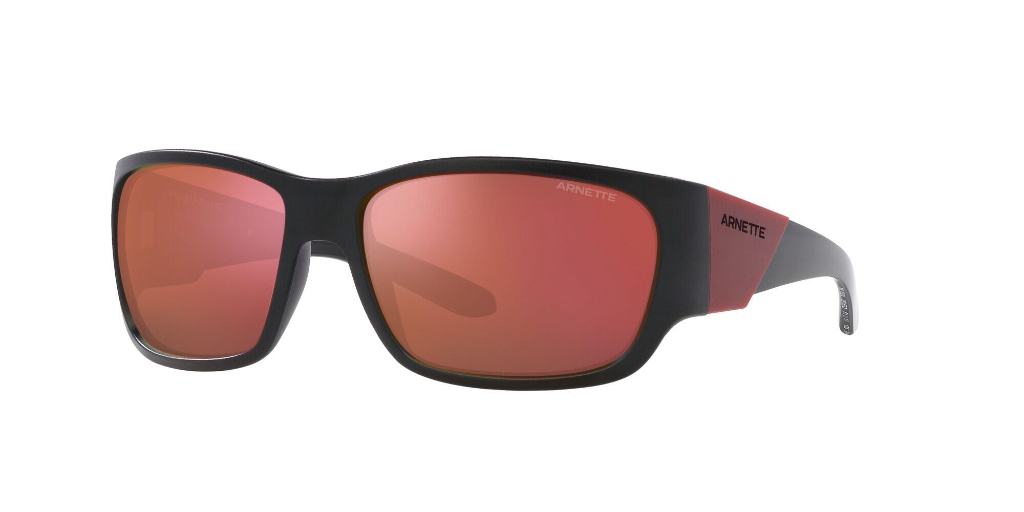 ARNETTE picture