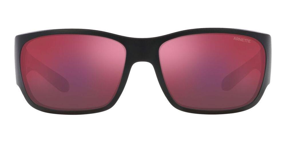 Gafas de sol Arnette LIL' SNAP AN 4324 hombre Talla 61/17/125 2/3