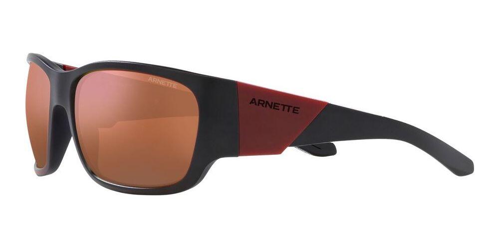 Gafas de sol Arnette LIL' SNAP AN 4324 hombre Talla 61/17/125 3/3