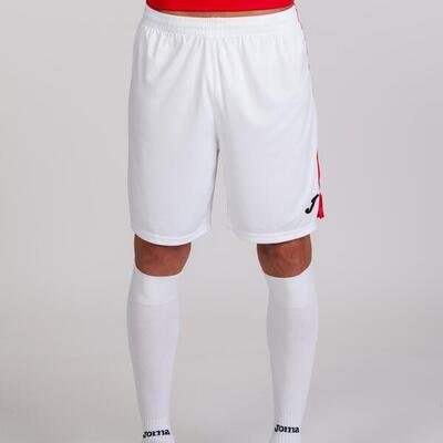 Short Joma Combi Stella II