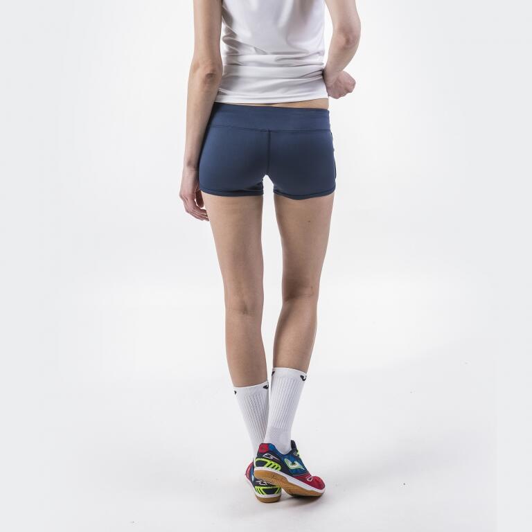 Shorts für Damen Joma Combi Stella II 4/7