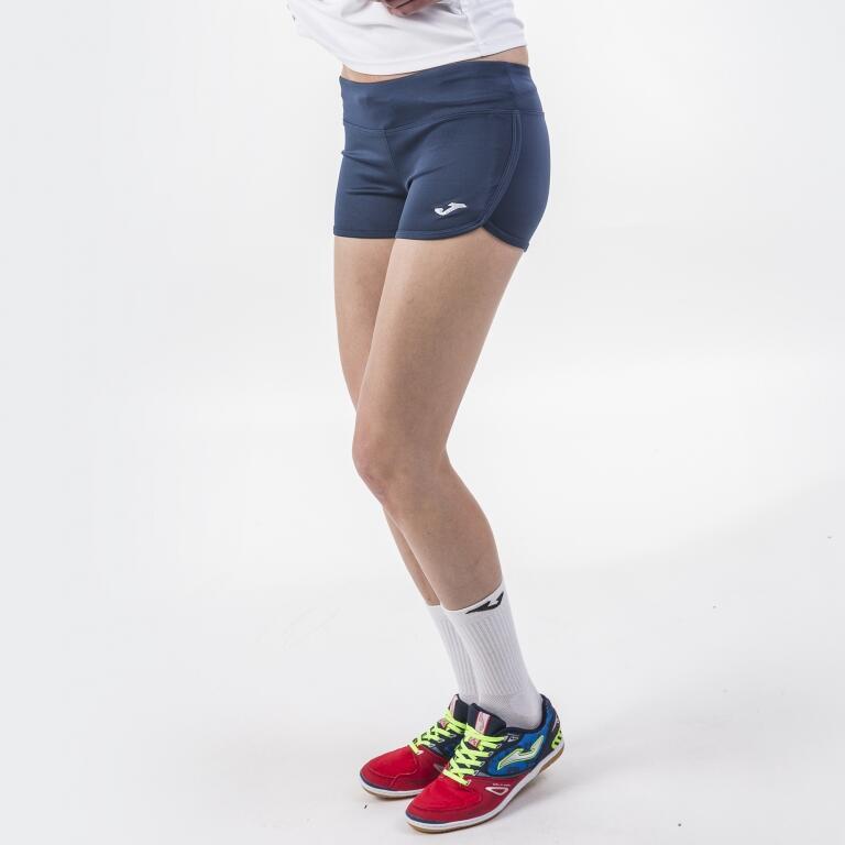 Shorts für Damen Joma Combi Stella II 5/7