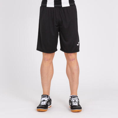Short Joma Combi Stella II
