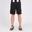 Damesshort Joma Combi Stella II