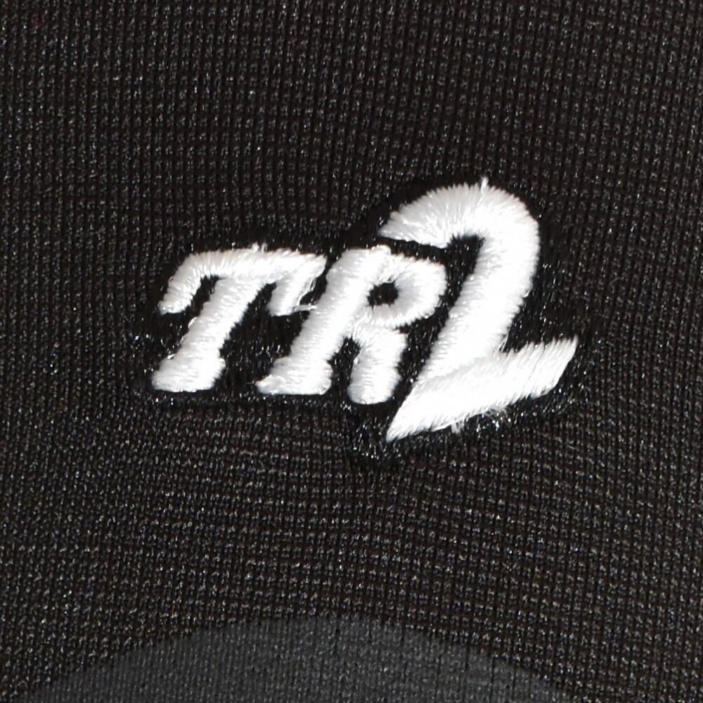 TR2 kniebeschermer - maat L 3/3