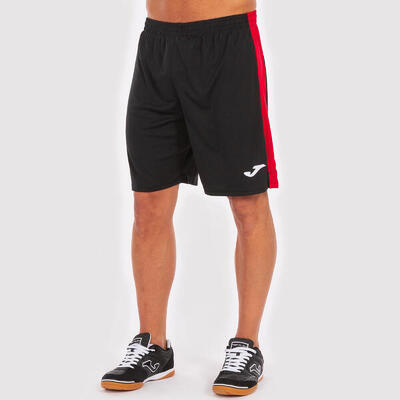 Short Joma Combi Stella II