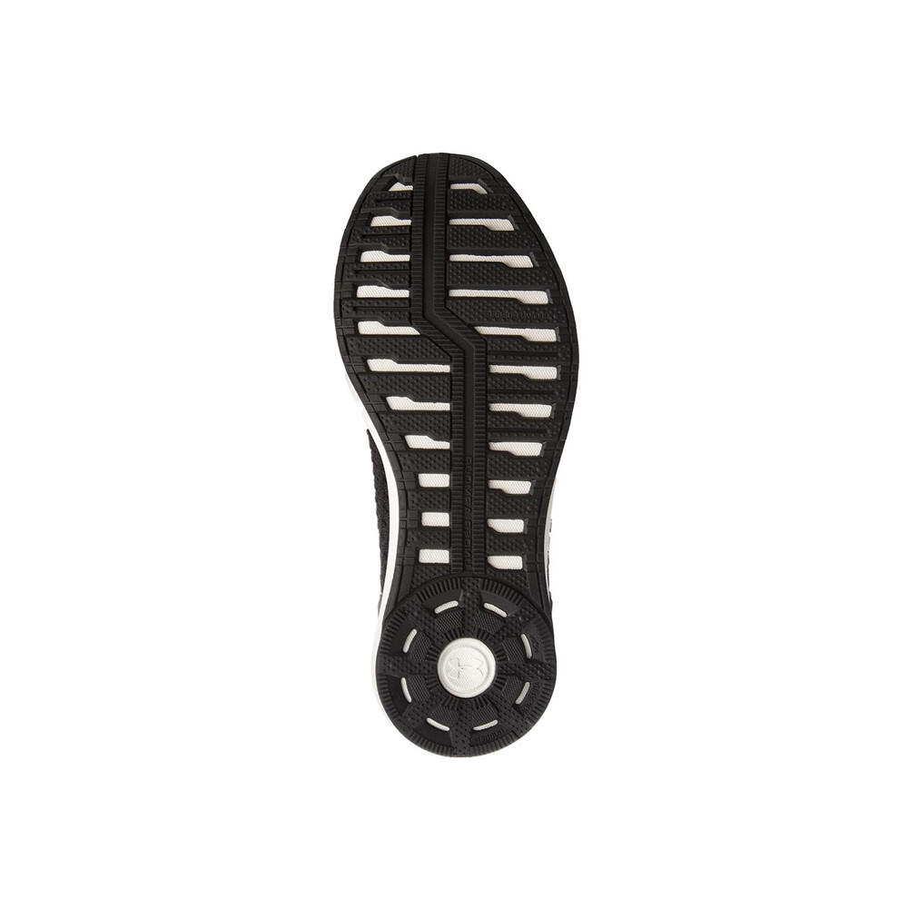 Cesto Under Armour HOVR SONIC NC 5/5
