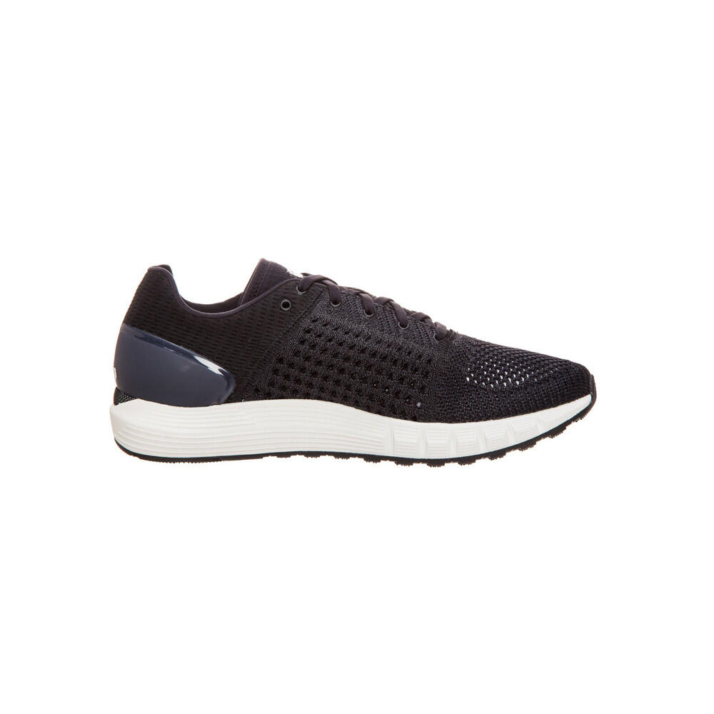 Basket Under Armour HOVR SONIC NC 3/5