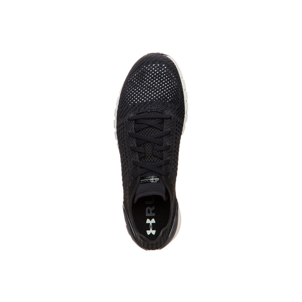 Basket Under Armour HOVR SONIC NC 4/5