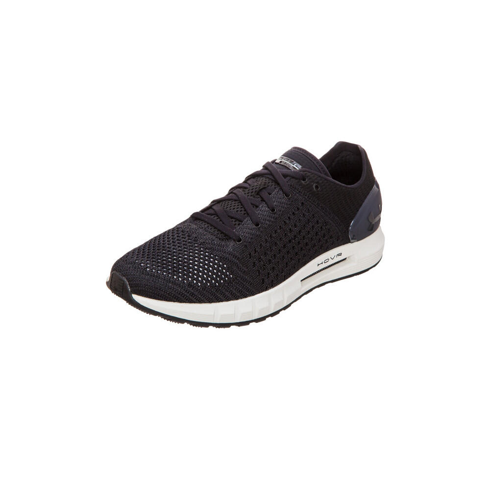 Basket Under Armour HOVR SONIC NC 2/5