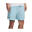 Short Under Armour VANISH WOVEN 2in1