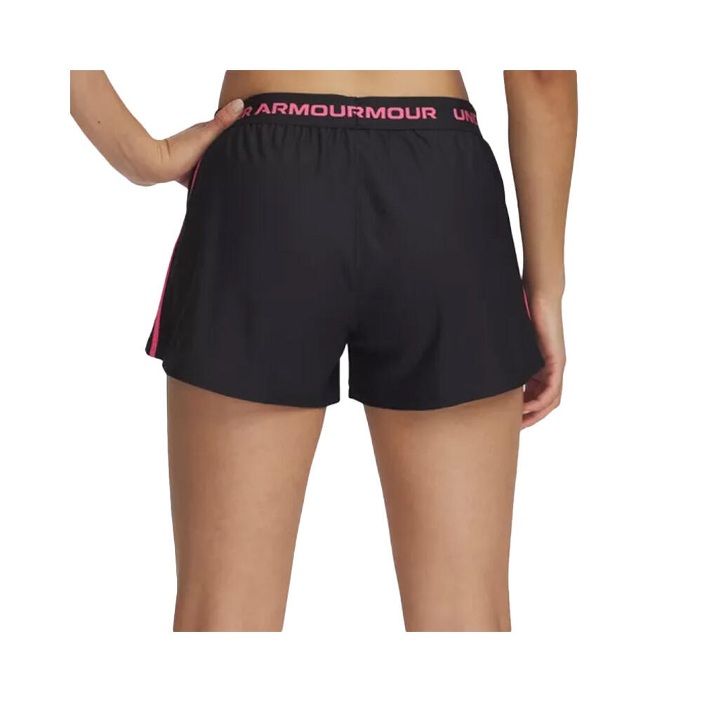 Shorts Under Armour Tech™ Play Up 2/3