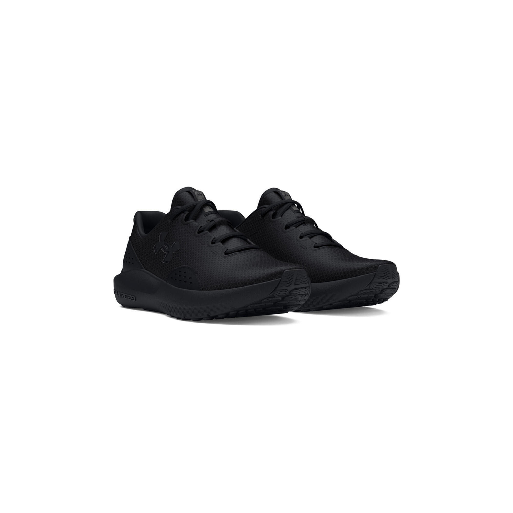 UNDER ARMOUR Pánské běžecké boty Charged Surge 4
