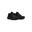Pantofi sport barbati Under Armour UA CHARGED SURGE 4, Negru