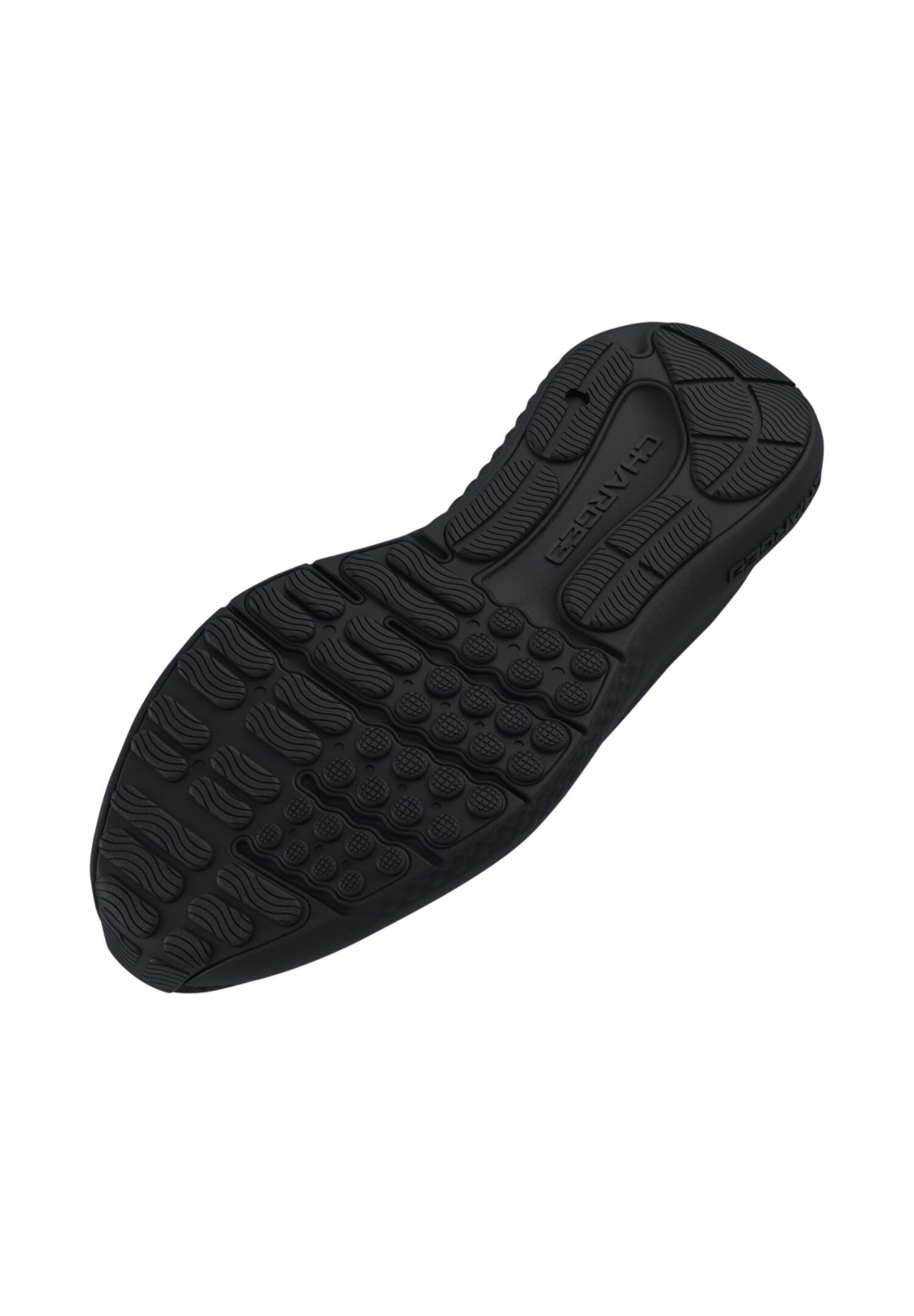 Laufschuhe Under Armour Charged Surge 4 4/7